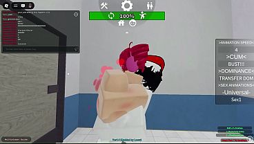 teto sex