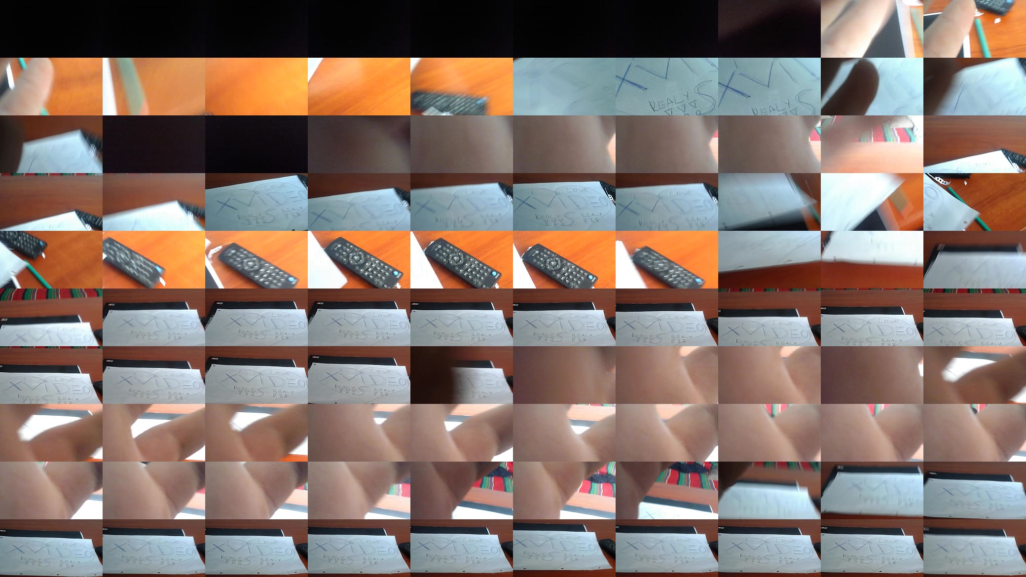 Film weryfikacyjny 预览图