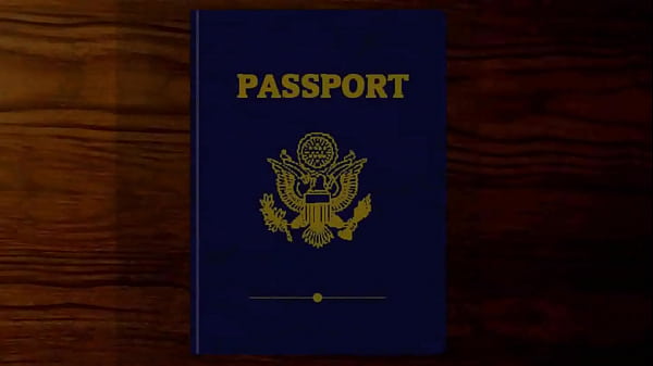 Sims 4 horny winners of a game show vacation