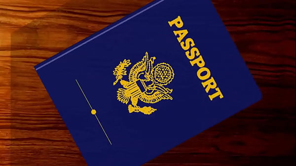 Download Video - SIMS 4&colon; National Lamporn's European Vacation - a Parody