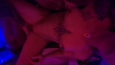 Swing-fuckmachine-anal-hardfuck