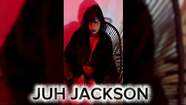 NATAL ANAL COM VIZINHO