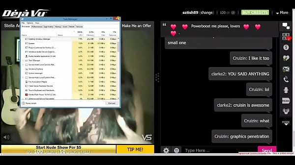 ScreenCapture 2015-1-9 3.57.29 - Movie Moments 2
