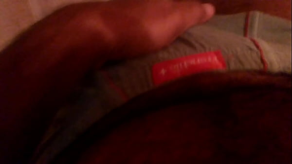 thumb 20171021 113708