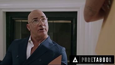 Download Video - PURE TABOO Disgusted Addison Submits To Arrogant Wealthy Man Who Sued Her For Defamation