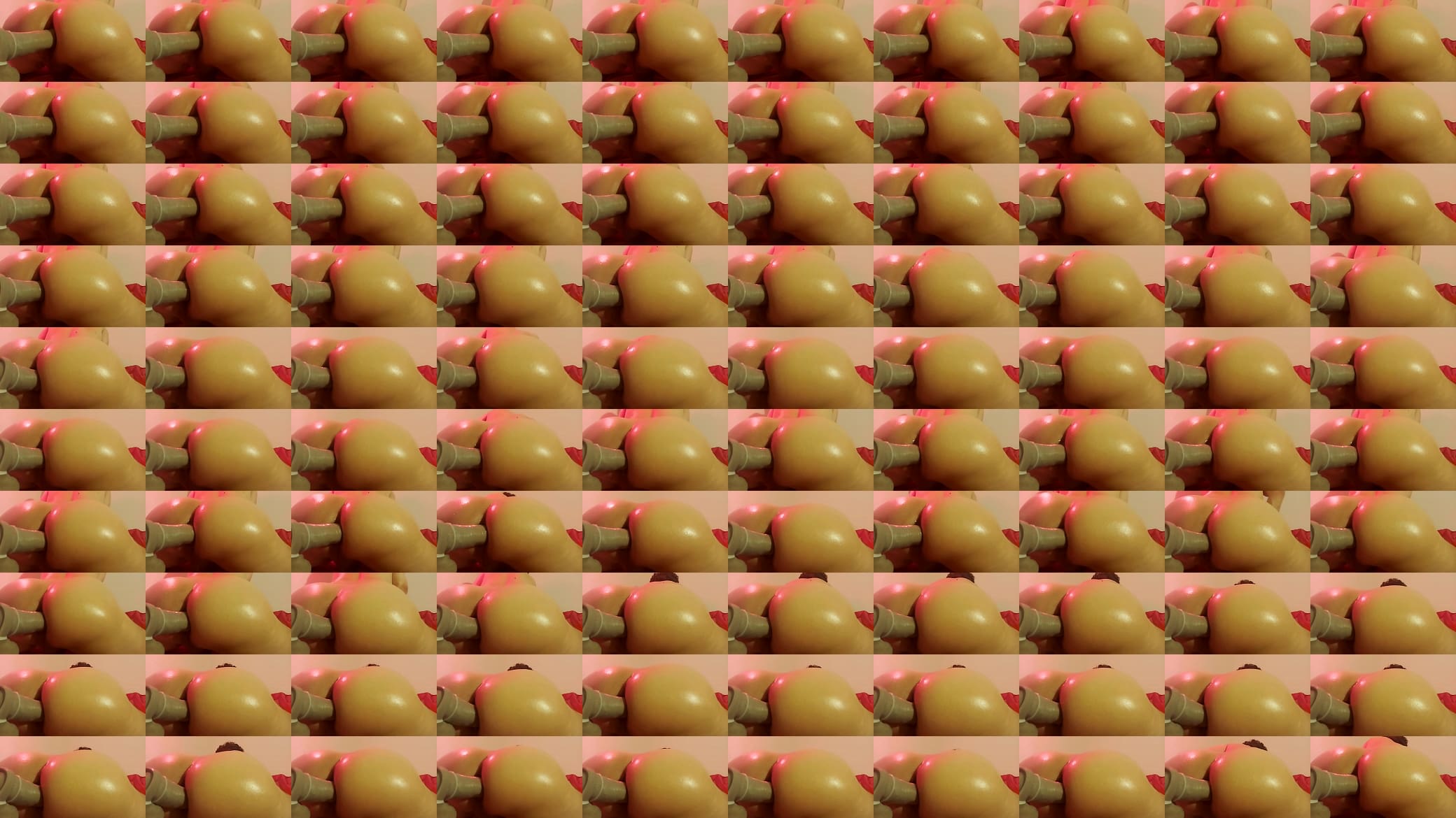 Fodendo um pau gostoso pov 预览图