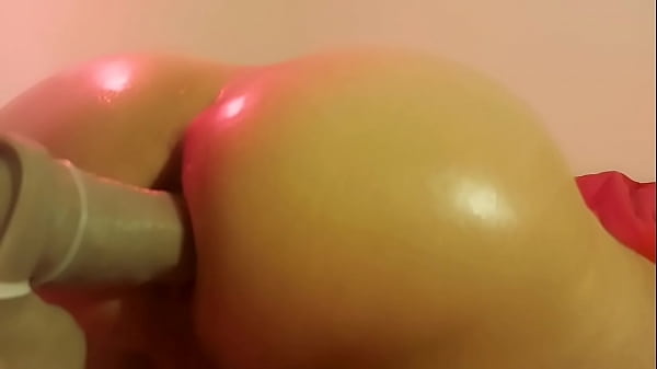 Download Video - Fodendo um pau gostoso pov