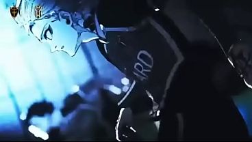 UBERS VS BASTARD MUNCHEN  / ESCAI PARODIAS EN YT