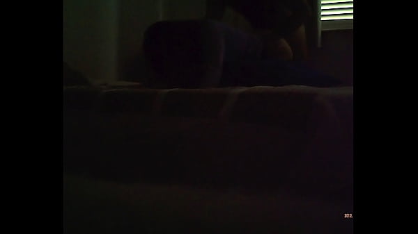 Slut wife