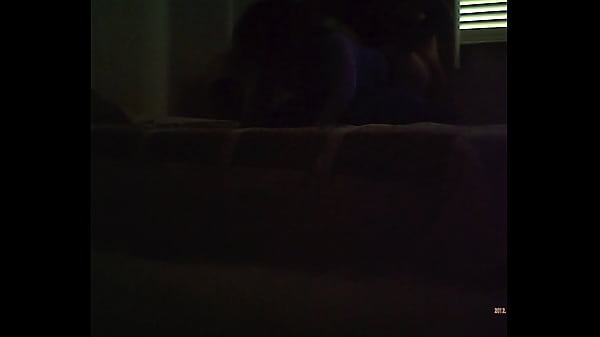 Slut wife