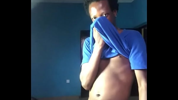 My big dick masturbation video compilations