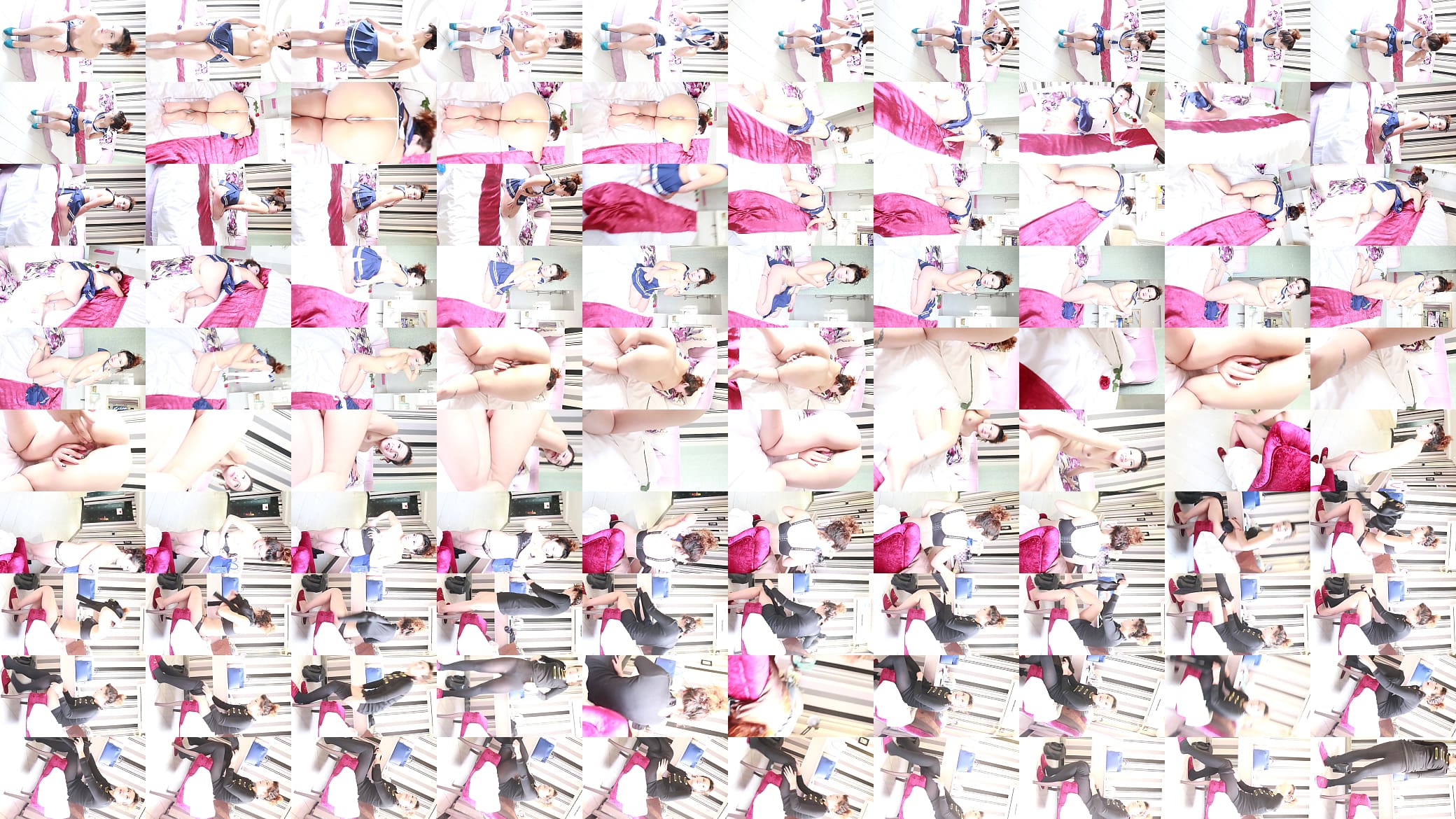 chup hinh cung gai ngon.MP4 预览图