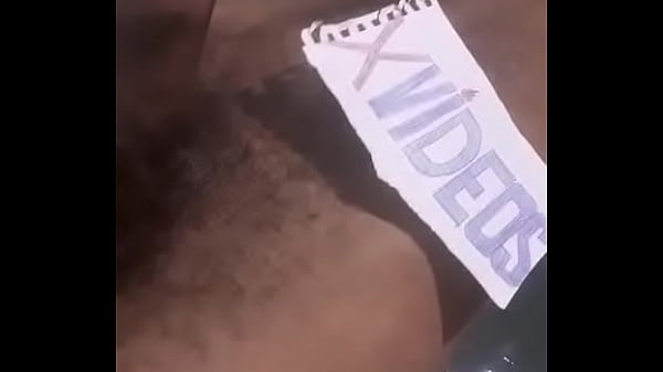 Download Video - Verifica&ccedil;&atilde;o xvideos