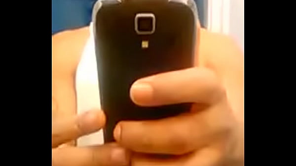 2015-01-08 10-47-58 132