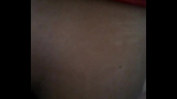 Sexo anal gay