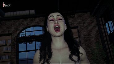 Desi Indian Aunty Teacher Fucked by Student After Cheating Husband &ndash; Homework Sex