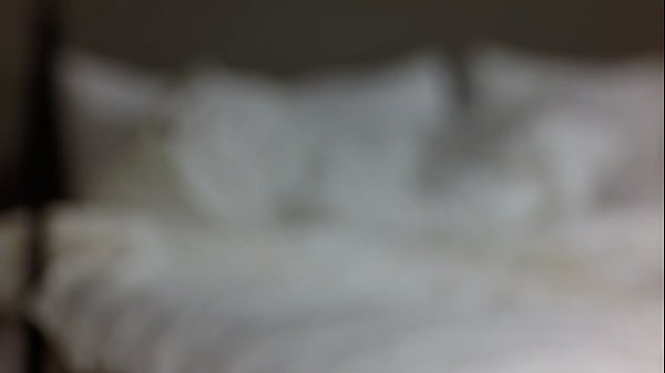 Blair Casting POV 2