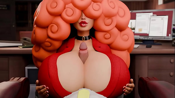 Download Video - Guaranteed Promotion