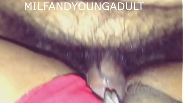 SEX WITH MILF 02