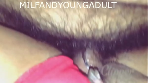 SEX WITH MILF 02