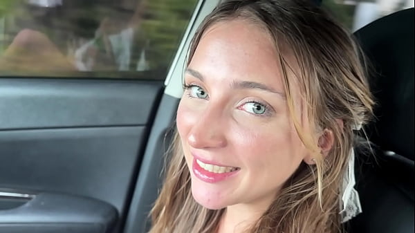 Download Video - Teen Girlfriend Experience ~ Pubic Sex At The Mall ~ Macy Meadows ~ Household Fantasy ~ Scott Stark