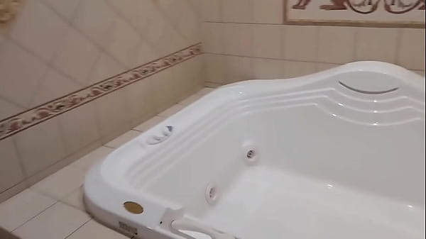 My Horny White Girl IYANNA HAS JUNGLE FEVER