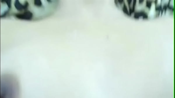 هنتاي xxxناروتو
