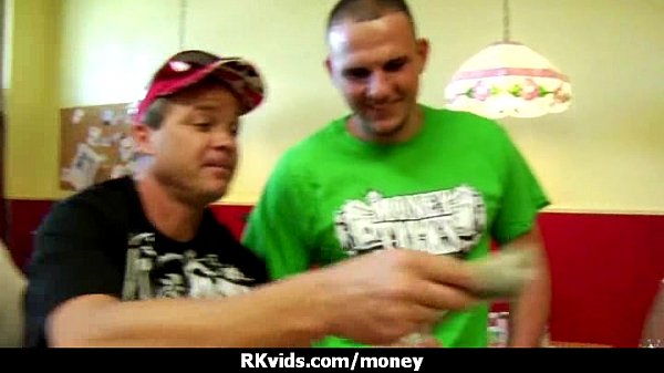 Download Video - amateur chick takes money for a fuck 18