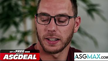 Download Video - DISRUPTIVE FILMS - Best of DEVIANTS Compilation - Kinky Hardcore Gay Sex