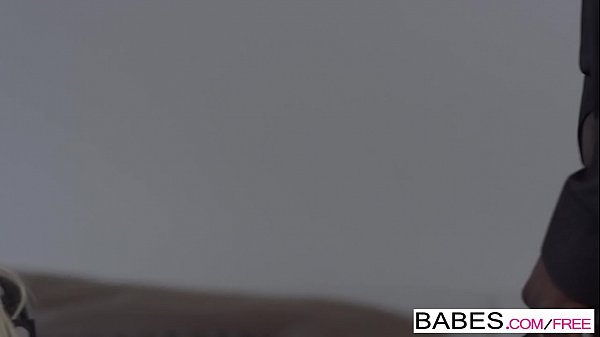 Download Video - Black is Better - Pretty Theft  starring  Elsa Jean and Nate Turner clip