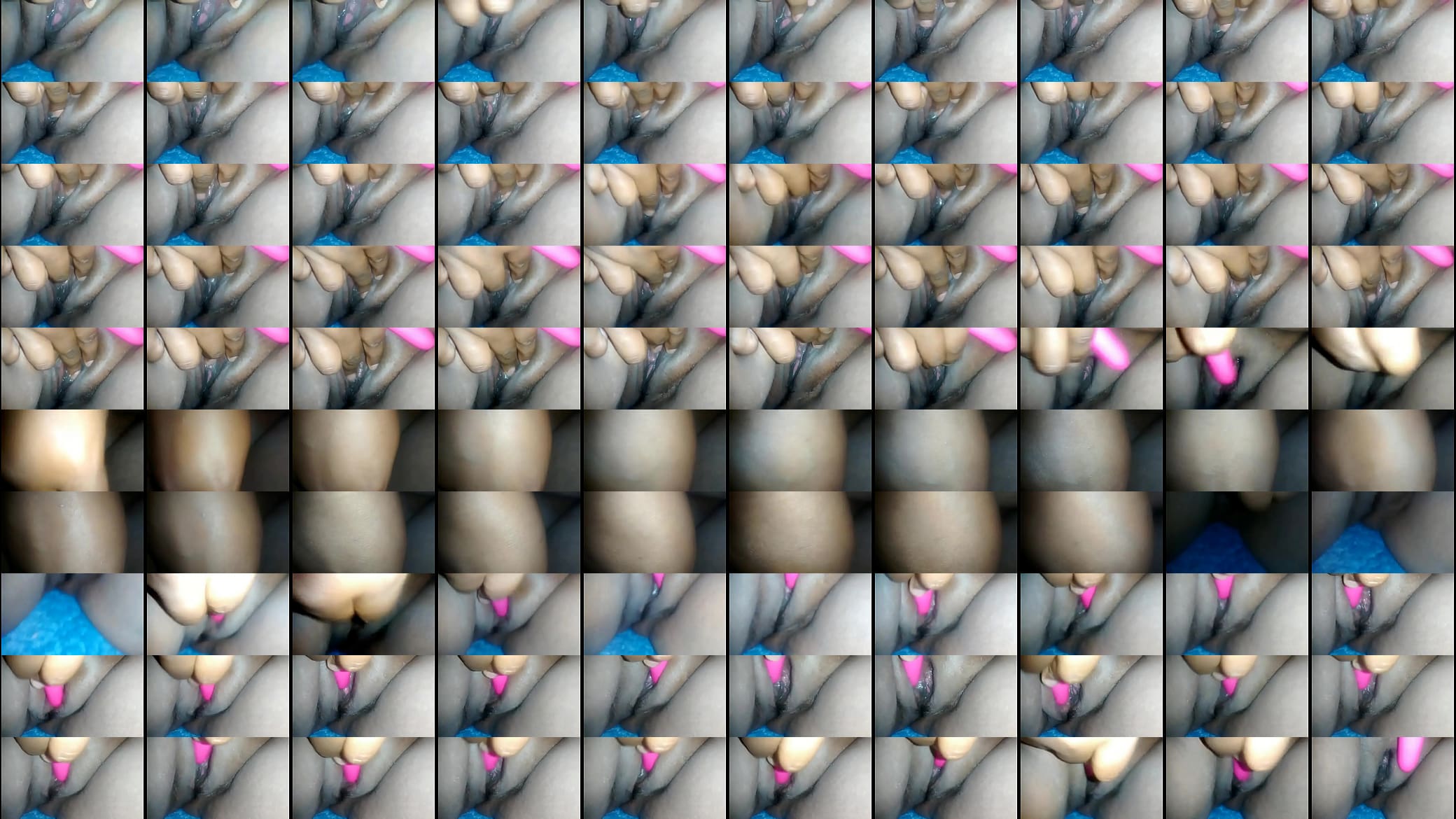 10504389 705218046180259 823359687 n 预览图