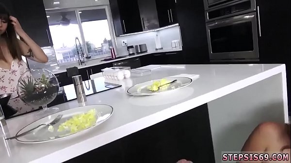 Jealous companion' pal's and old fuck blonde te...