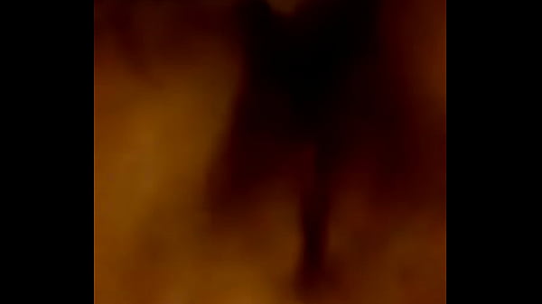 trim.62A6B061-1754-4B44-8A02-A7167FD9E3A8.MOV