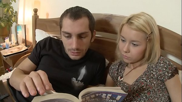 Download Video - Fucking Doggystyle&excl;