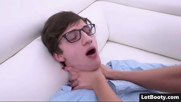 Lewd fat ass MILF Helena Price gets doggystyle ...