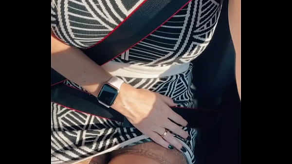 Coucou les Zamours, direction l'Espagne 3 heures de route