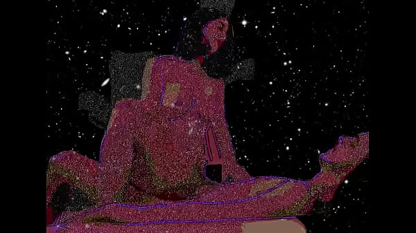 lofi porn