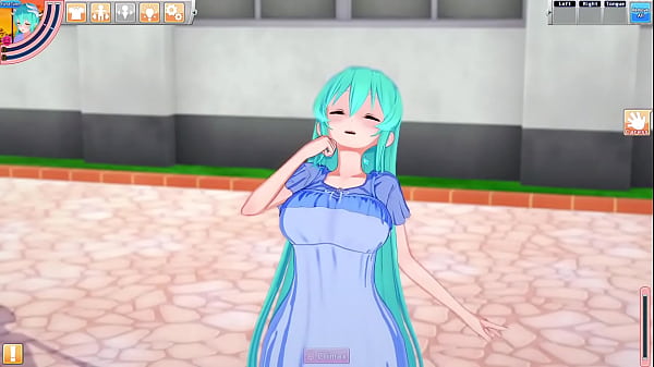 Leonardo Riviera Fucks Kiroshime In The GYM Room