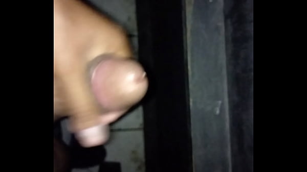 Vaciando Mi Leche