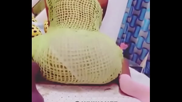 Best sexy 2022 in kwampalange