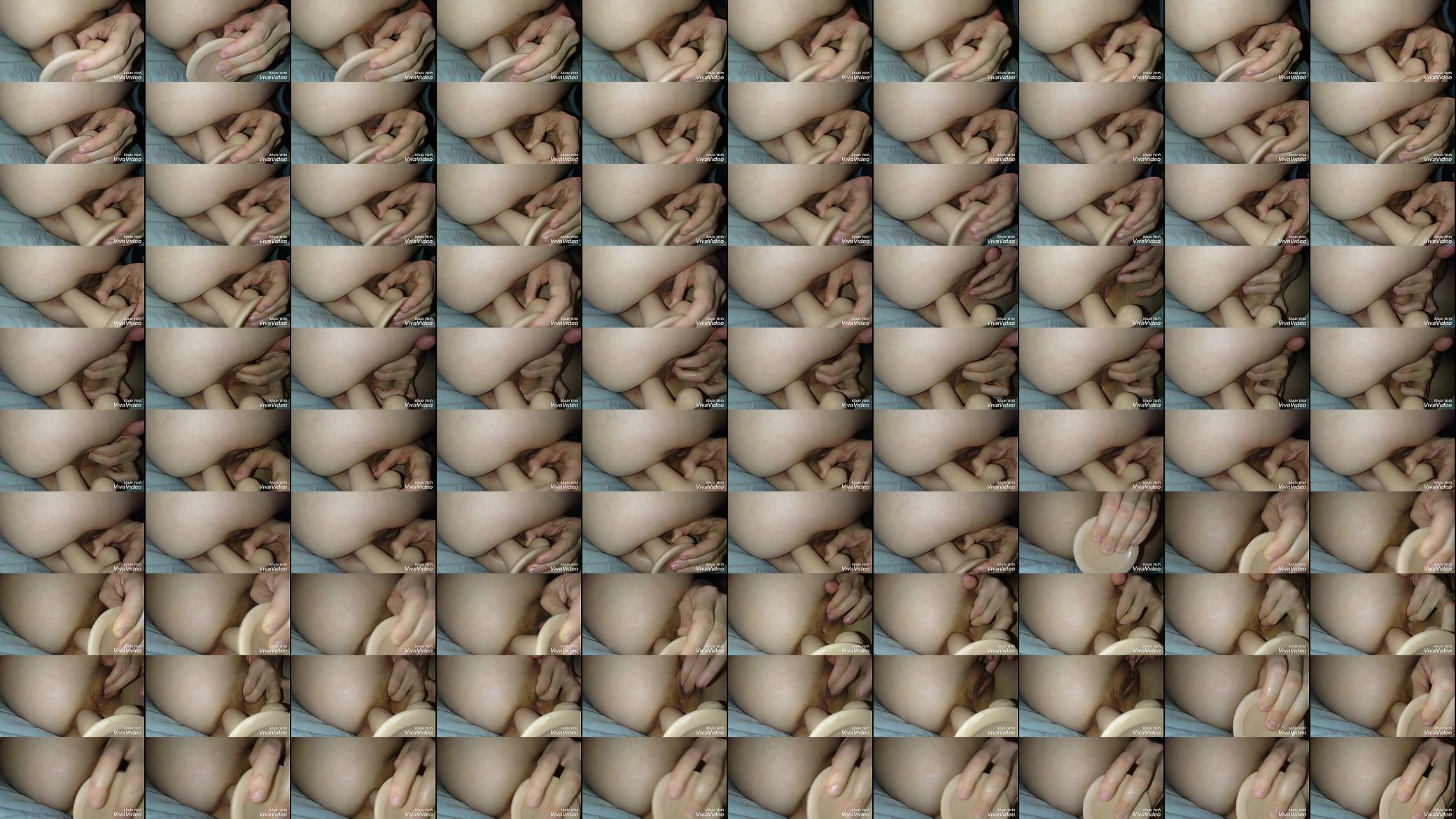My ass wants your dick 预览图