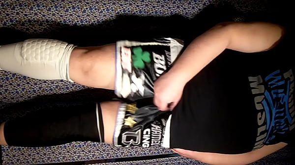 Bball hiphop muslim nba ncaa rapper boxing ubal...