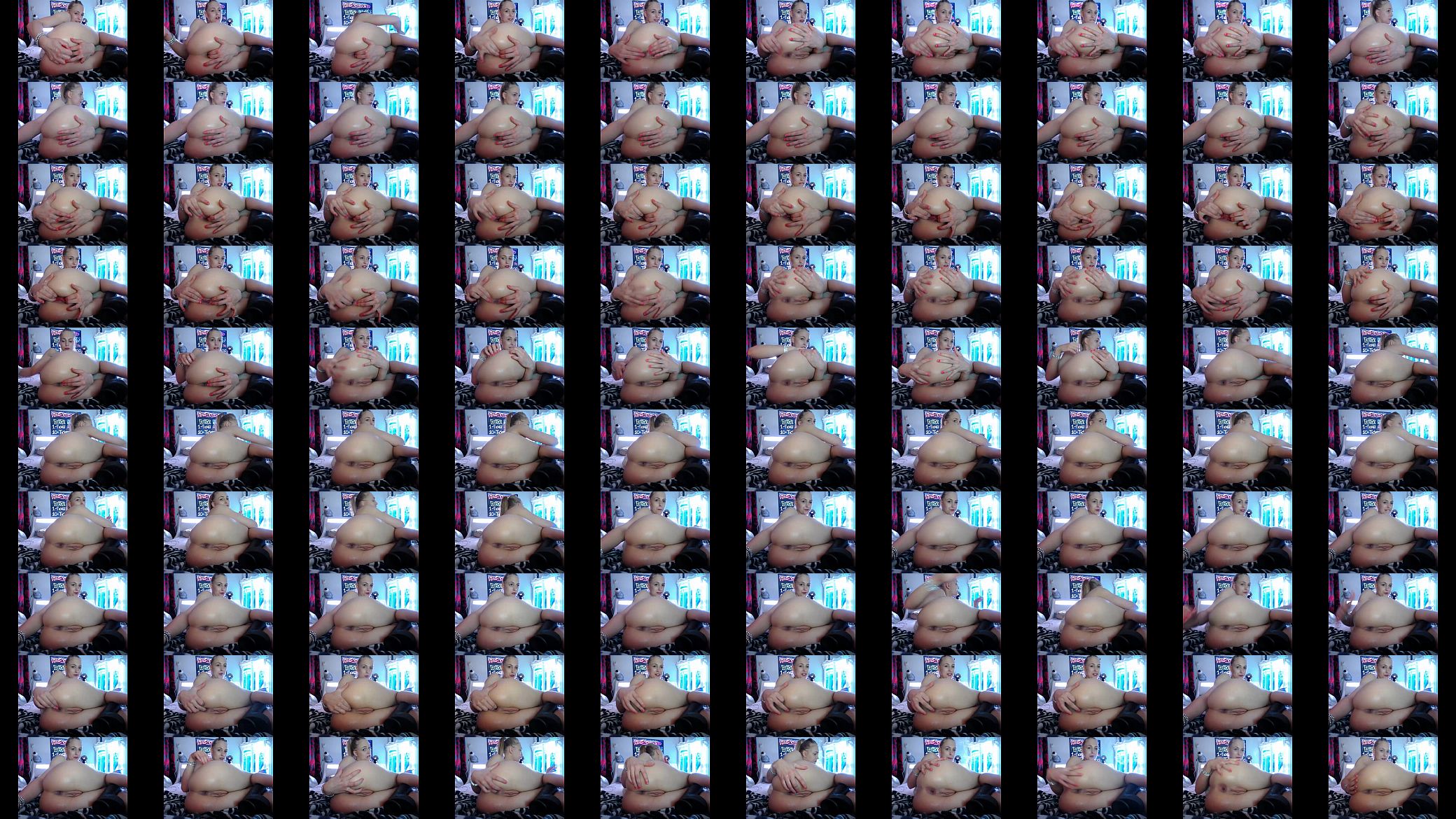 *** My room https://www.sheer.com/siswet 预览图