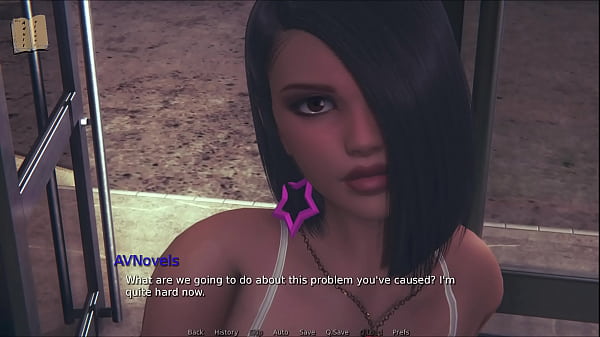 Download Video - Polyturnon 7