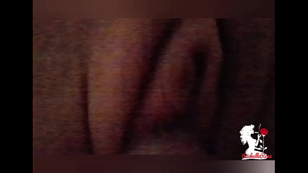 POV Cumslut Amateur Begging Legs Up Compilation - Richelle Rose