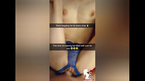 POV Cumslut Amateur Begging Legs Up Compilation - Richelle Rose