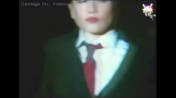 thumb natalia oreiro striptease
