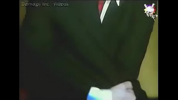 thumb natalia oreiro striptease