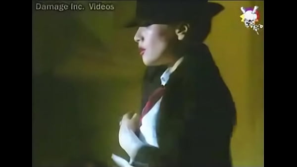 thumb natalia oreiro striptease