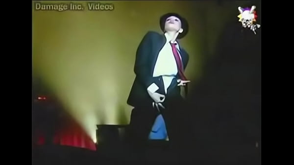 thumb natalia oreiro striptease